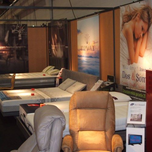 magasin literie bourg en bresse