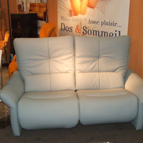 magasin literie bourg en bresse