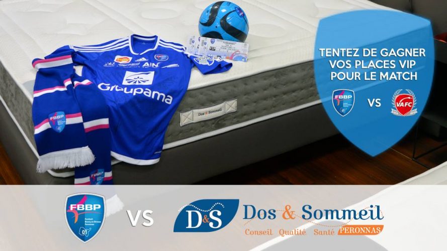 Magasin literie Bourg en Bresse