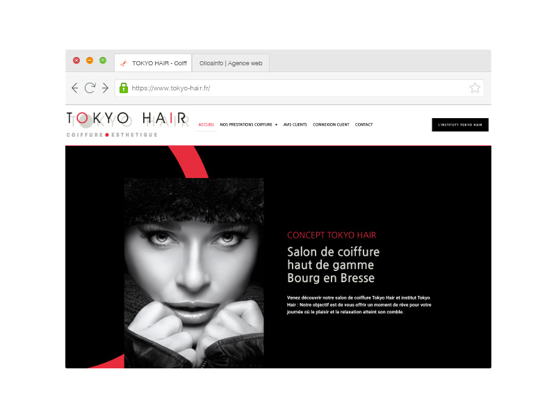 Evolua.fr | Praticienne en relation d'aide