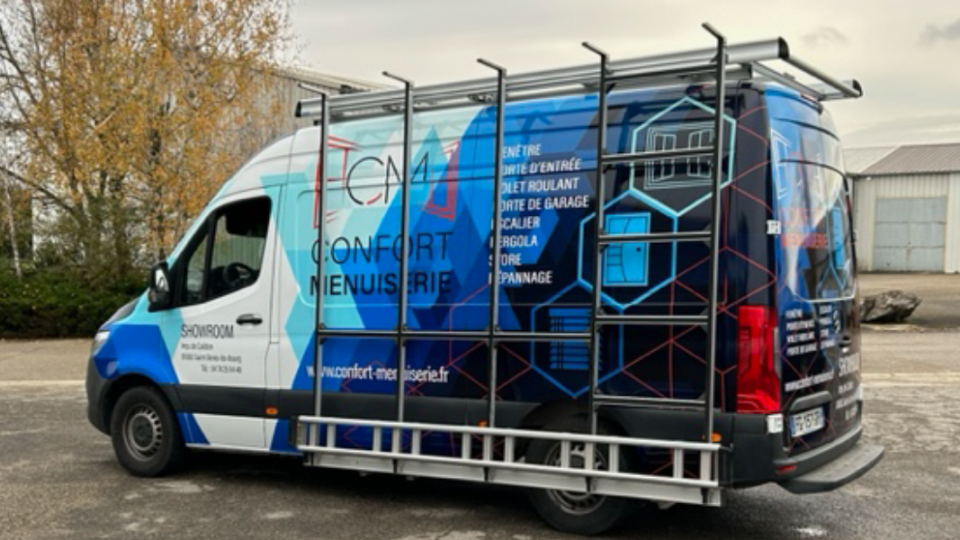 menuiserie bourg en bresse