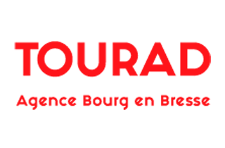 LOCATION TOURAD AGENCE BOURG EN BRESSE UTILITAIRES ET VOITURES