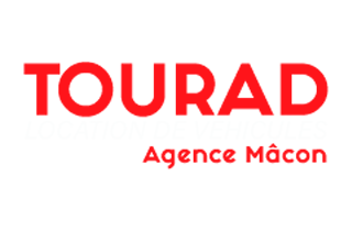 location tourad agence macon utilitaires et voitures