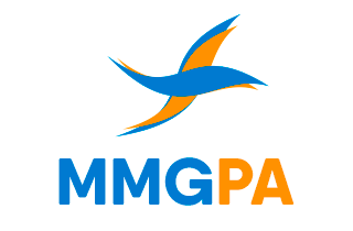 Maison Médicale de Garde de la Plaine de l'Ain