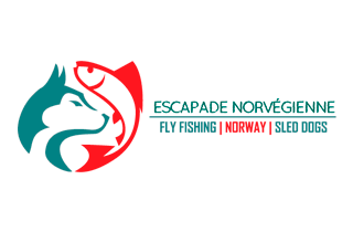 Escapade Norvégienne - Tolga, Norvège