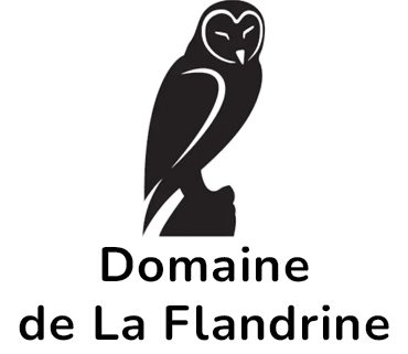 Domaine de la Flandrine