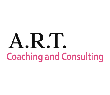 coaching stratégique entreprise